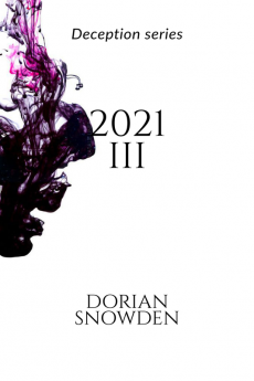 2021-III : Deception series