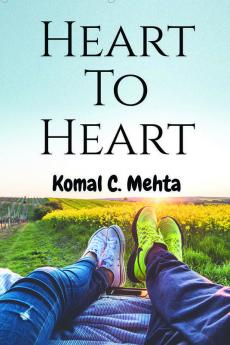 Heart To Heart
