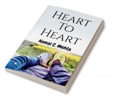 Heart To Heart