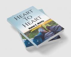 Heart To Heart
