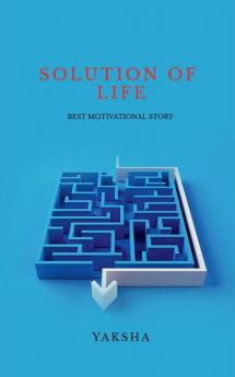 best motivational stories for life