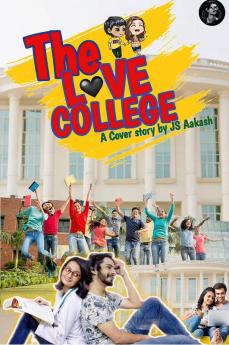 The Love College / द लव कॉलेज