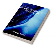Life Story of Tomioka Giyu [The Water Hashira]