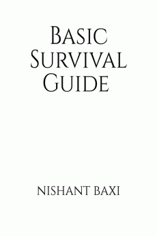 Basic Survival Guide