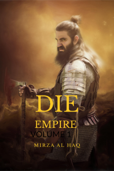 DIE EMPIRE : VOLUME 1