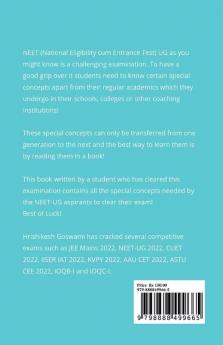 HOW TO CRACK NEET-UG? : Everything you need to know!