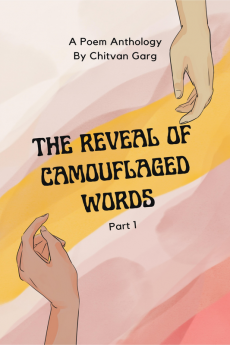 The Reveal of Camouflaged Words