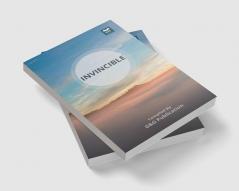 Invincible / ઇન્વિનસીબલ