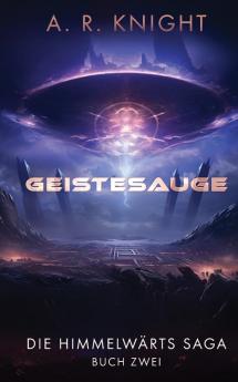 Geistesauge