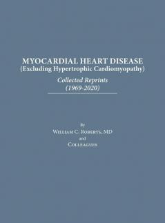 Myocardial Heart Disease