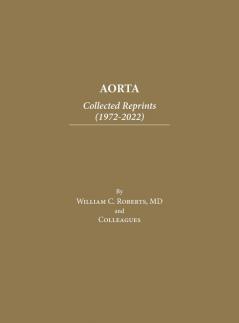 Aorta