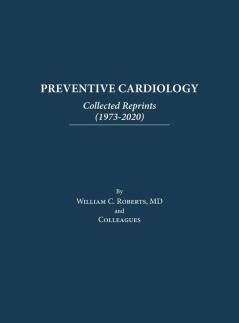 Preventive Cardiology