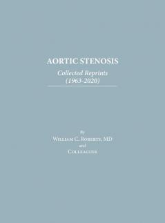 Aortic Stenosis