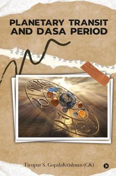 Planetary Transit and Dasa Period