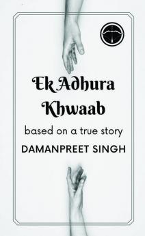 Ek Adhura Khwaab