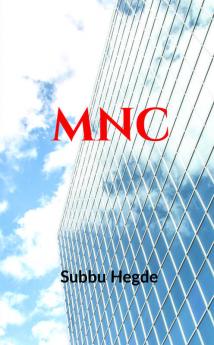 MNC