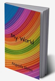 My World