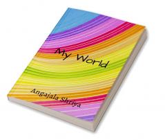 My World