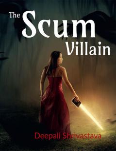 Scum vVllain