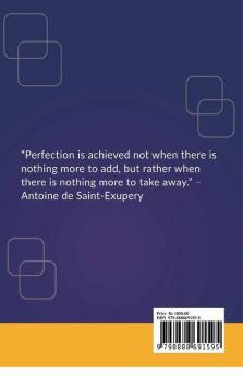 PHP : The Complete Reference for Beginners