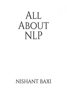 All About NLP