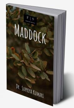 Maddock