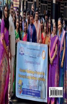 HVD's Research Waves