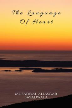 The language of heart