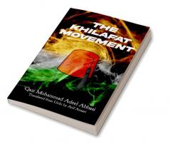 The Khilafat Movement