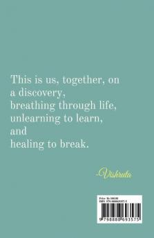 Together : lets survive 20s