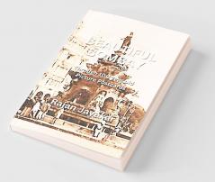 Beautiful Bombay Through 100 year old Picture Postcards