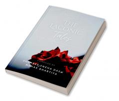The Laconic Tales
