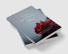 The Laconic Tales