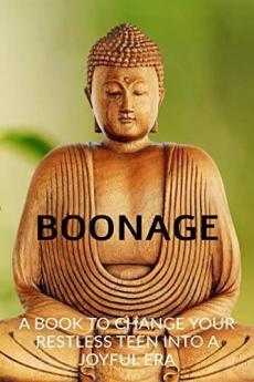 BOONAGE SE