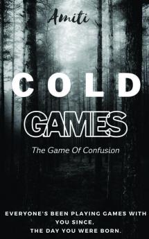 Cold Games