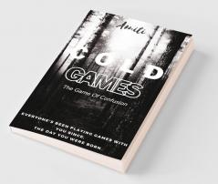 Cold Games