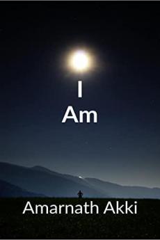 I am: Who?
