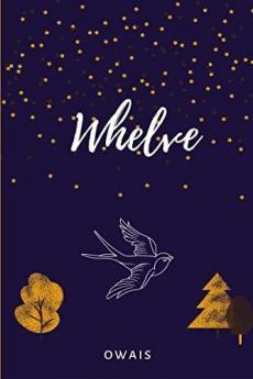 Whelve