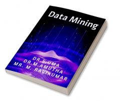 Data Mining