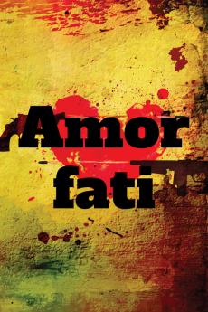 Amor fati