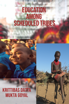 Education Among Scheduled Tribes