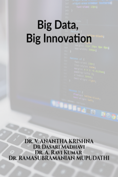 Big Data Big Innovation