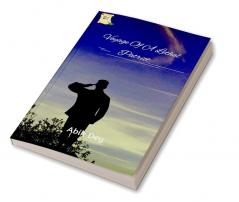 Voyage Of A Lethal Patriot