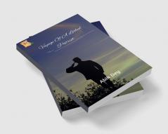 Voyage Of A Lethal Patriot