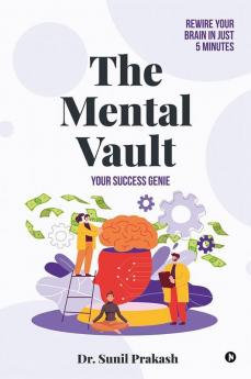 The Mental Vault