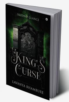 King's Curse