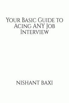 Your Basic Guide to Acing ANY Job Interview