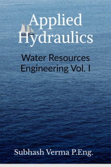 Applied Hydraulics