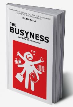 The Busyness