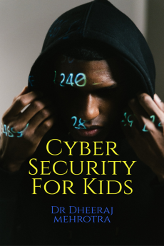Cyber Security For Kids